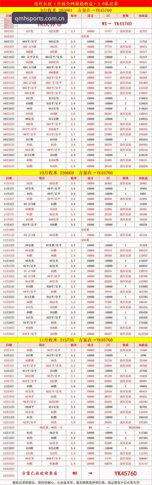球盟会靠谱吗 vs 传统平台：2024年体育赛事入口的选择逻辑