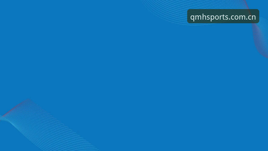 球盟会QMH官网安装失败深度评测：从报错到解决的完整实战指南