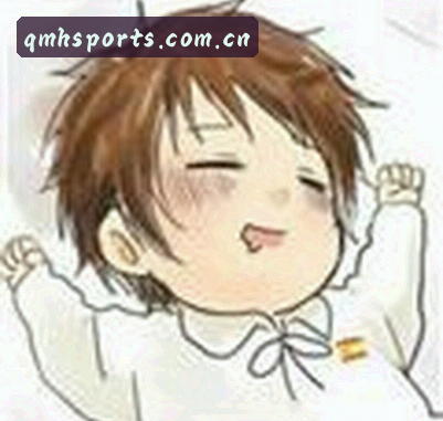赵敏