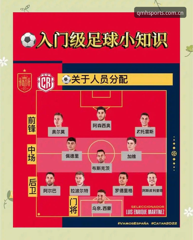 球盟会最新入口 欧联杯决赛实用观赛指南——从维拉夺冠看足球赛事必备知识